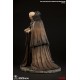 The Strain Statue 1/5 The Master (Jusef Sardu Incarnation) 40 cm